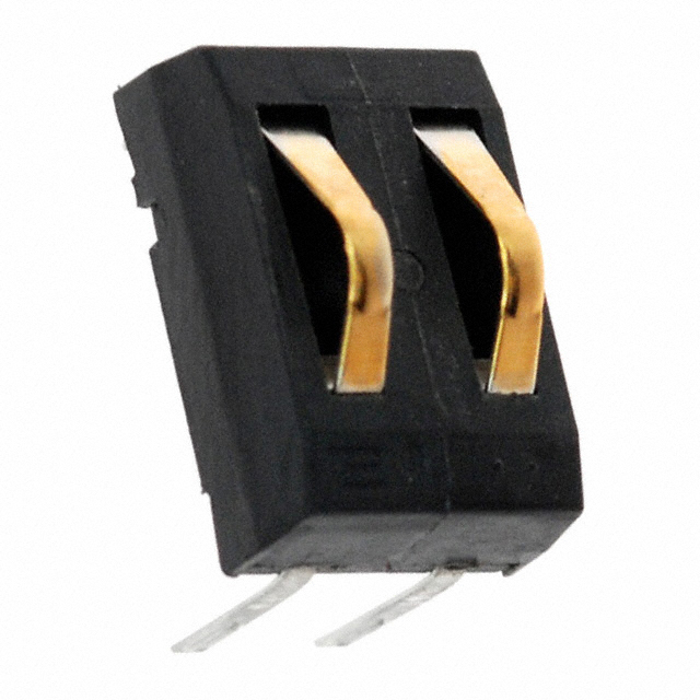 70ADH-2-ML0 - 70ADH-2-ML0