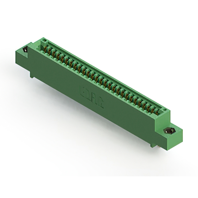 845-027-500-408 - 845-027-500-408