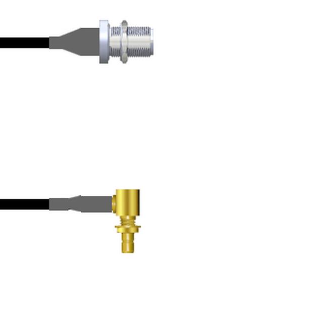 Q-1U03H0003003i - Q-1U03H0003003i