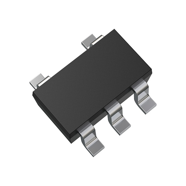 TC75S102F,LF(CT - TC75S102F,LF(CT