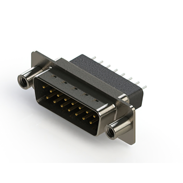 627-015-221-278 - 627-015-221-278