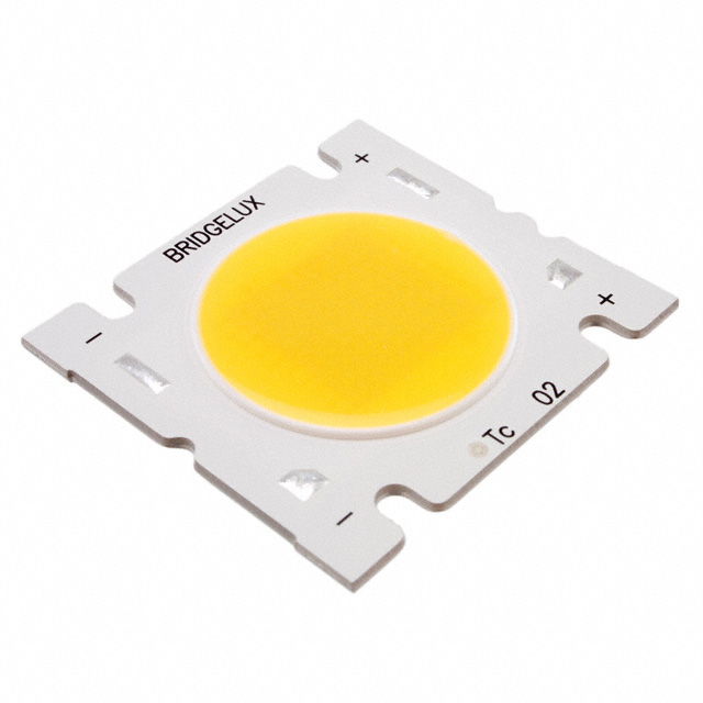 BXRA-40E7500-J-00 - BXRA-40E7500-J-00