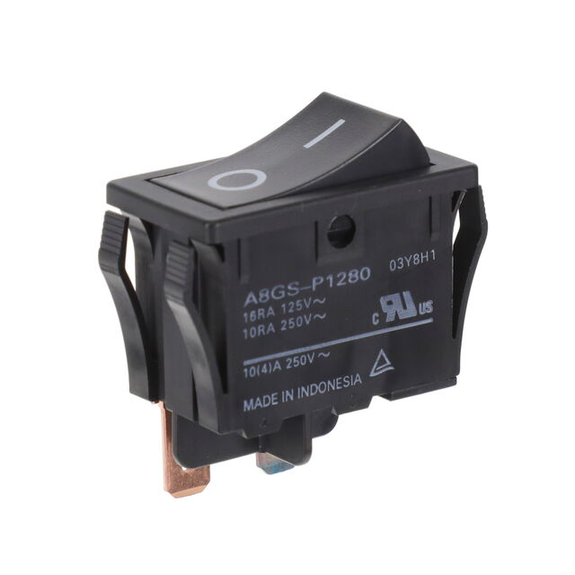 A8GS-P1280 - A8GS-P1280