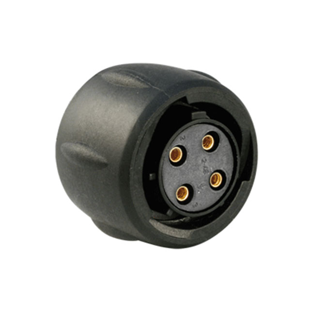 UTS612E4S - UTS612E4S