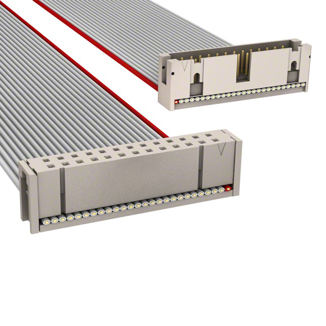 M3AKK-2636J - M3AKK-26 G