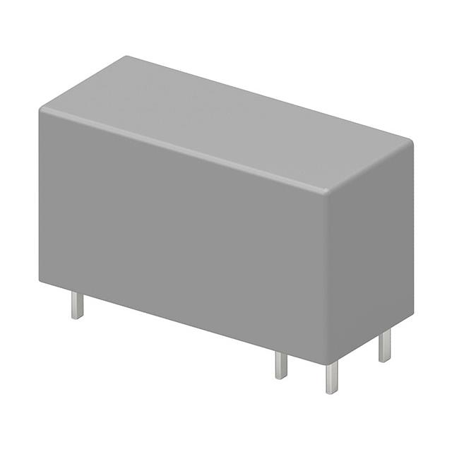 7-1415538-5 - 4-1415538-x