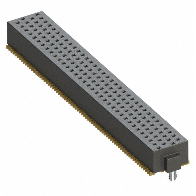 SOLC-135-02-L-Q-LC - SOLC-135-02-L-Q-LC