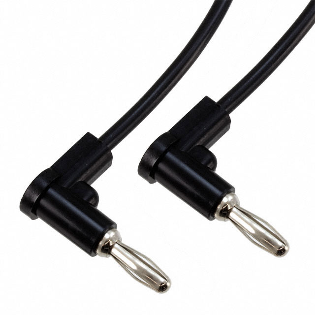 2864-24-0 - 2864-24-0