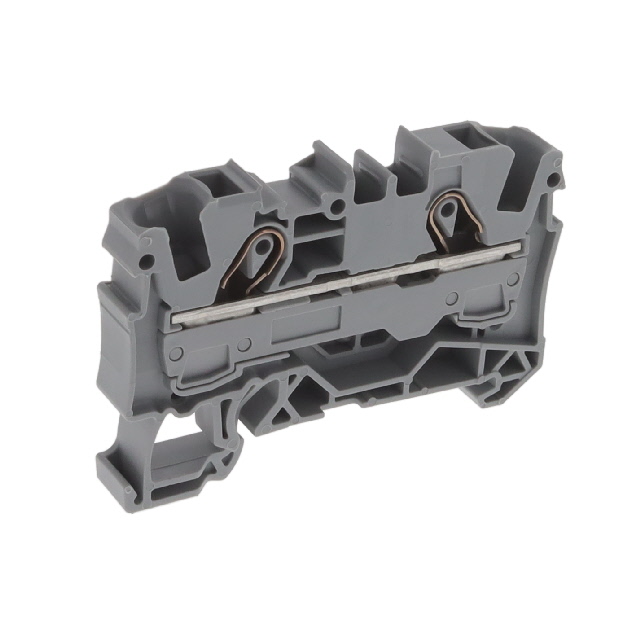 2006-1201 - 2006-1201