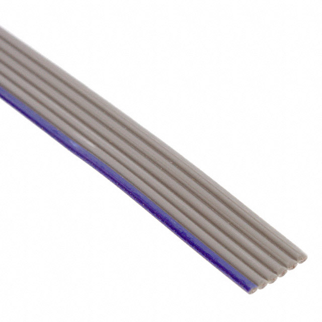 HF625/06SF-30M - HF625/06