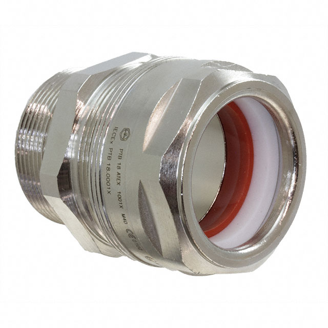 LEX240MSHTS - LEX240MSHTS