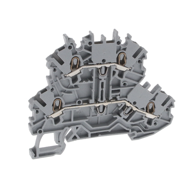 2000-2201 - 2000-2201