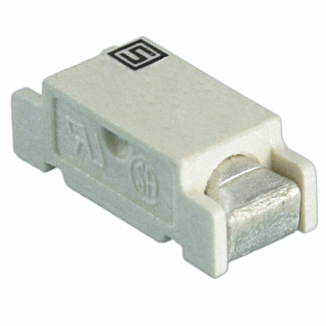 3403.0018.11 - OMF 250 SERIES