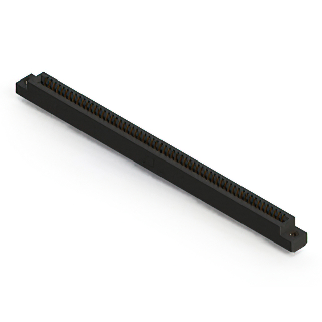 391-118-524-208 - 391-118-524-208