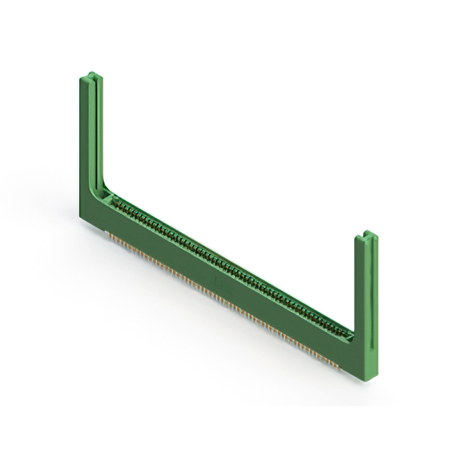 345-116-521-258 - 345-116-521-258