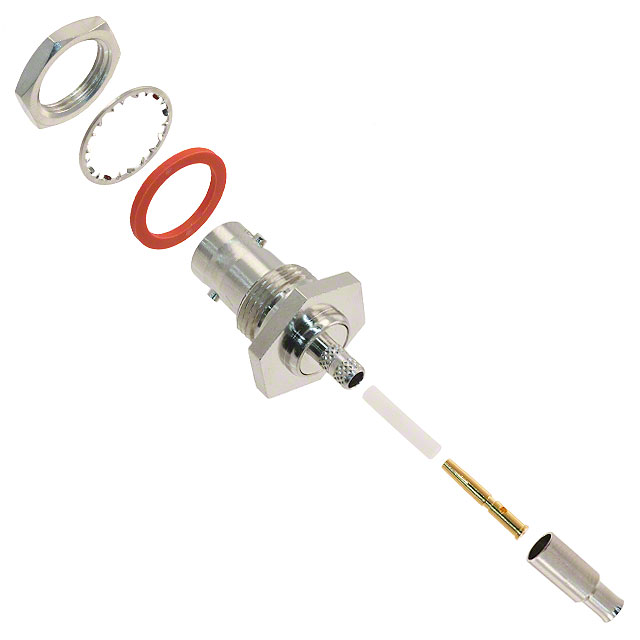 031-71016-RFX - 031-71016-RFX