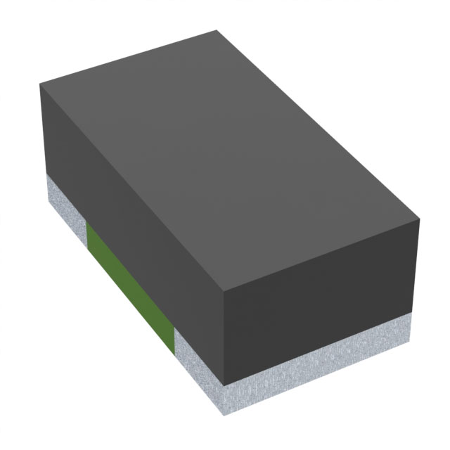 RLM-0510-FL-R009-FNH - 0402 (1005 Metric)