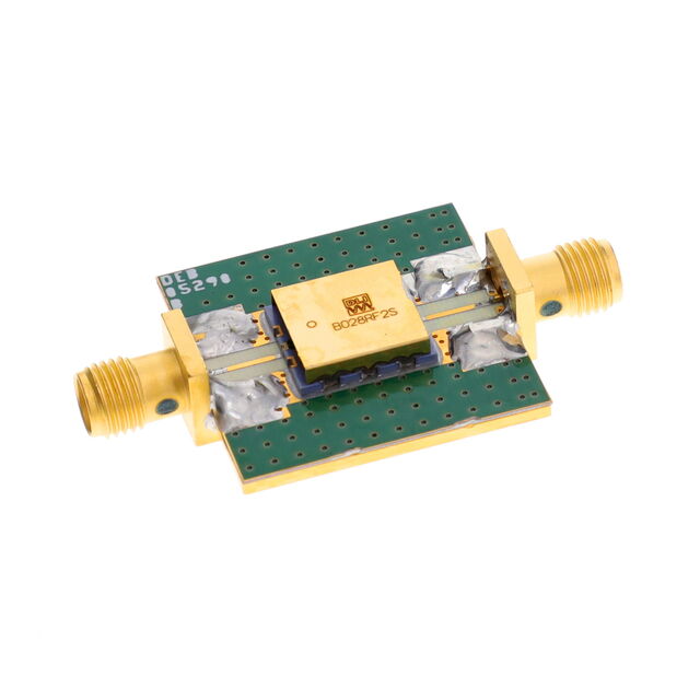 DEB-B028RF2S - DEB-B028RF2S