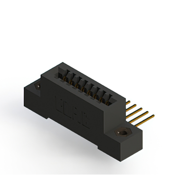 892-008-559-108 - 892-008-559-108