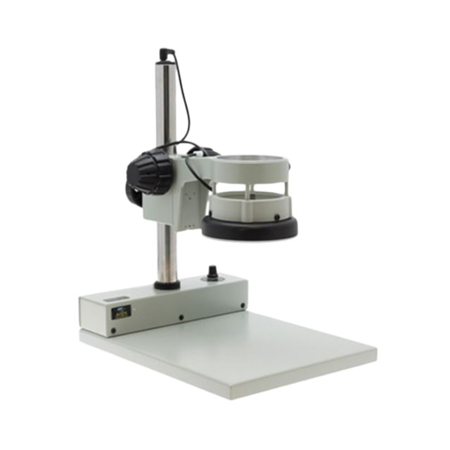 26800B-512-SPZ - 26800B-512-SPZ