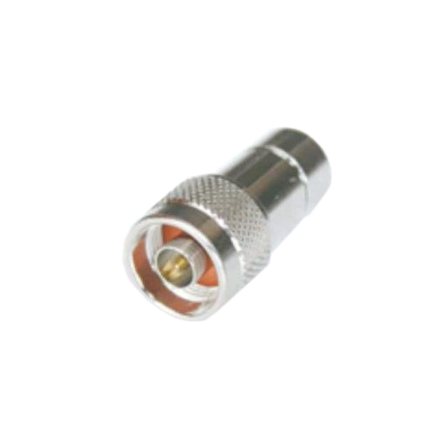 AM18000T002-NM - AM18000T002-NM