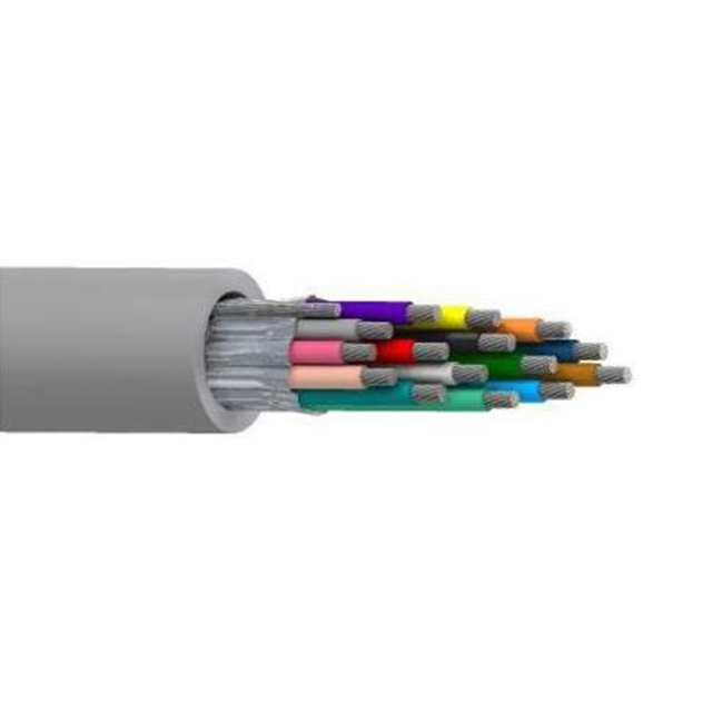 8873MN 0081000 - MFG_8873MN-006100.jpg