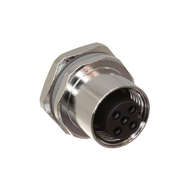 T4133012041-000 - T4133012041-000