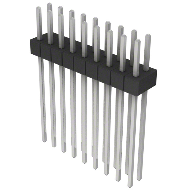 PEC09DAGN - PEC09DAGN