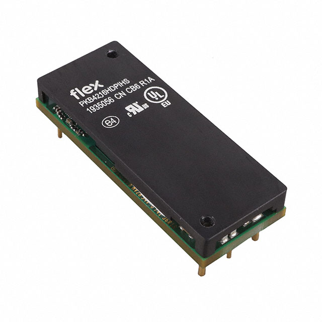 PKB4216HDPIHS - PKB4216HDPIHS