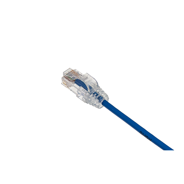 MM-C6T-01-28LSZH-F - MM-C6T-01-28LSZH-F