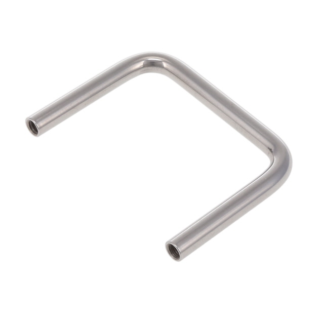 8097-632-SS - 8097-632-SS