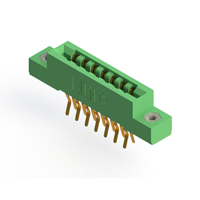 807-014-560-208 - 807-014-560-208