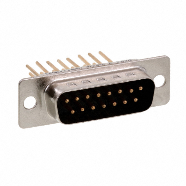 163A11179X - 163A11179X