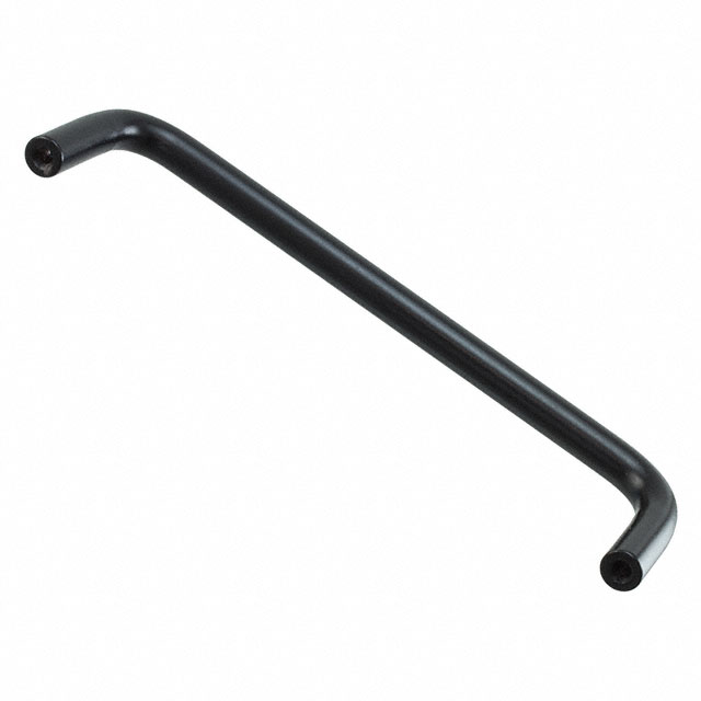 8239-1032-A-24 - 8239-1032-A-24