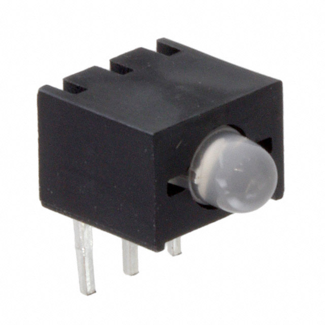 SSF-LXH409SISUGW - SSF-LXH109SISUGW