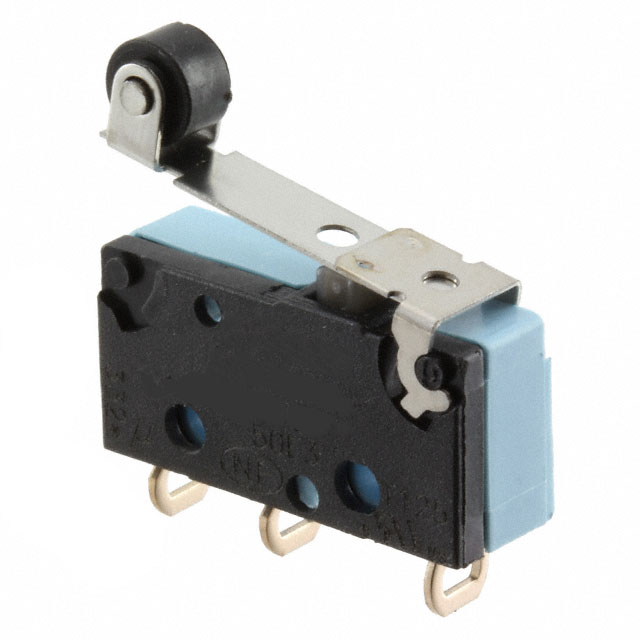 831704C2.EL - 83170 Series