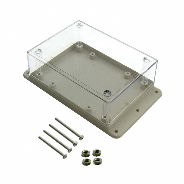 WM032RC,AL - WM032RC,AL