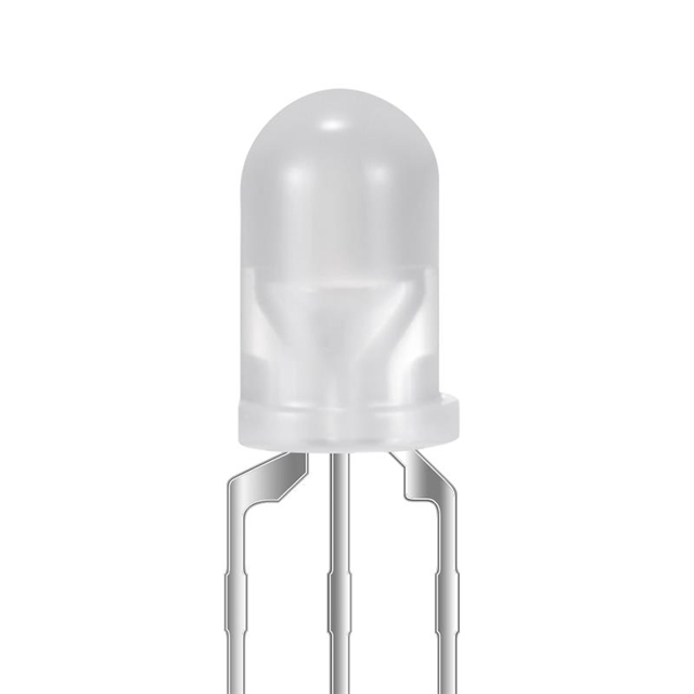 XLVGMYK59M - XLVGMYK59M