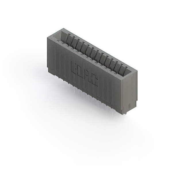 745-013-541-101 - 745-013-541-101