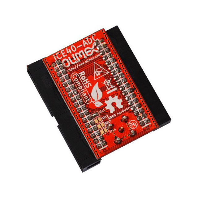 ICE40-ADC - ICE40-ADC-back