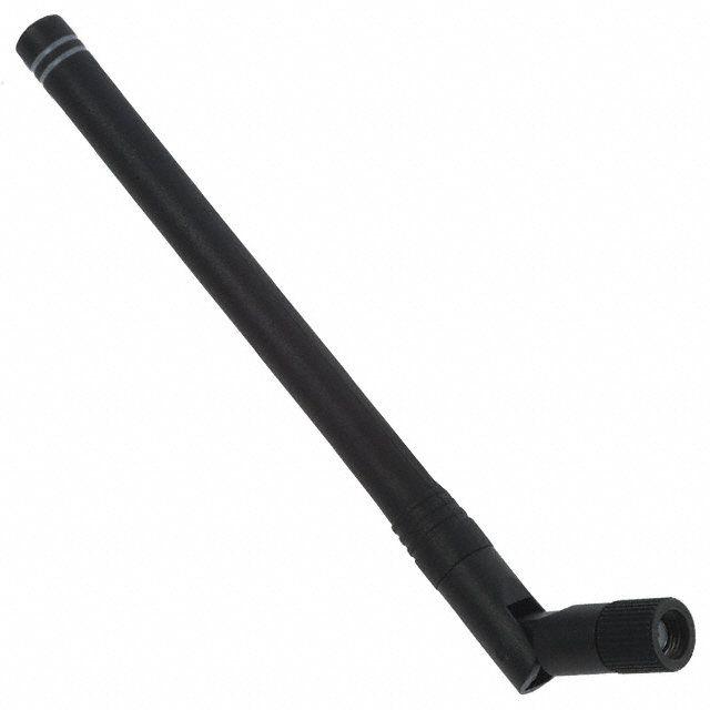 ANT-868-CW-HWR-RPS - ANT-868-CW-HWR-RPS