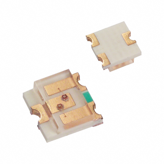 SML-LX15YGC-RP-TR - SML-LX15YGC-RP-TR, SML-LX15IGC-RP-TR