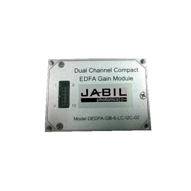 JP-EDFA-DUALMINI-2408 - JP-EDFA-DUALMINI-2408