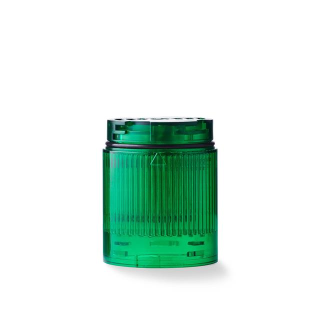 915016005 - 915016005