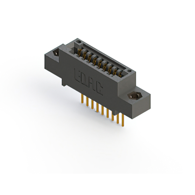 395-009-541-407 - 395-009-541-407