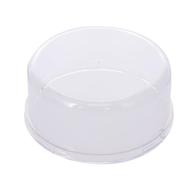 FLB-C70-352-001 - FLB-C70-352-001