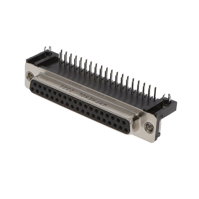 L77SDC37S1ACH3R - L77SDC37S1ACH3R