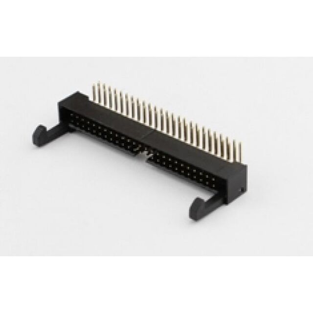 AWHW-254-64RP13 - AWHW-254-16RP13