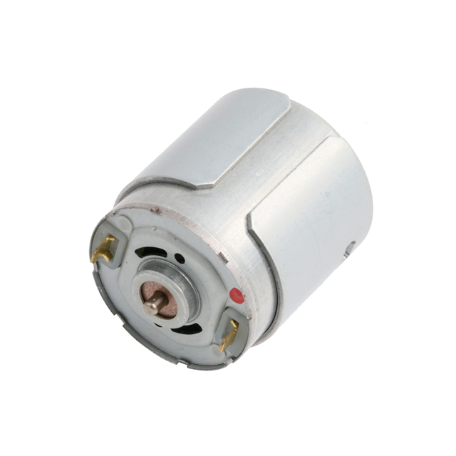 HC385G-303 - HC385G-303