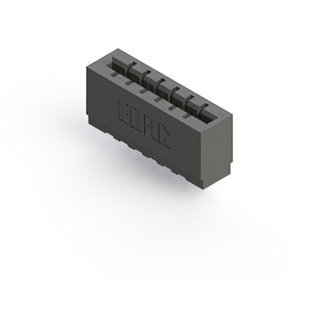 717-006-541-101 - 717-006-541-101